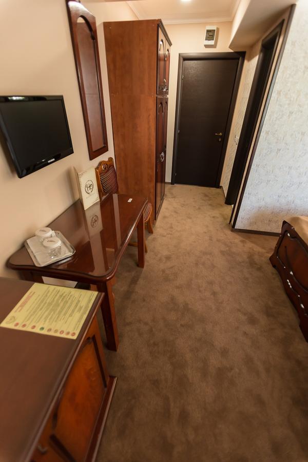 Express Residence Брэила Экстерьер фото